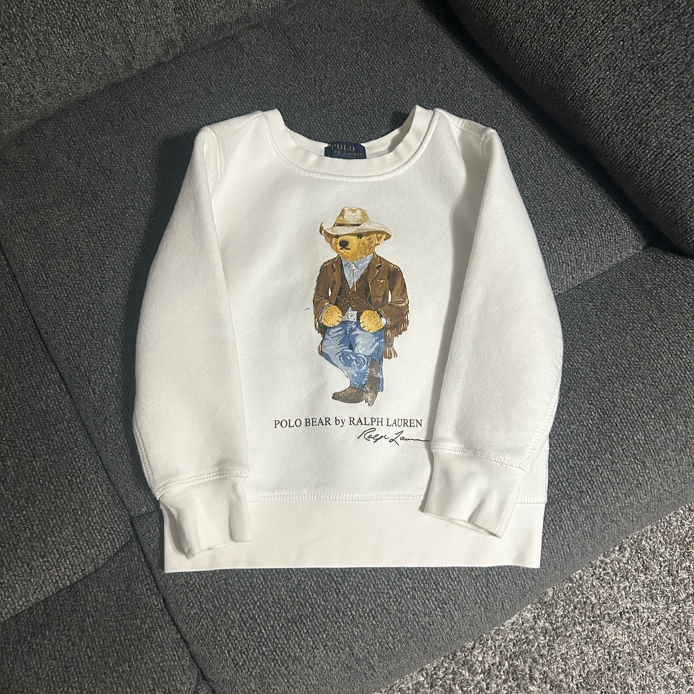 Ralph Lauren